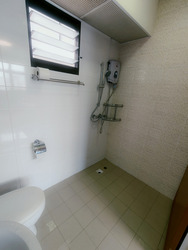 Blk 818A Keat Hong Mirage (Choa Chu Kang), HDB 3 Rooms #554725701